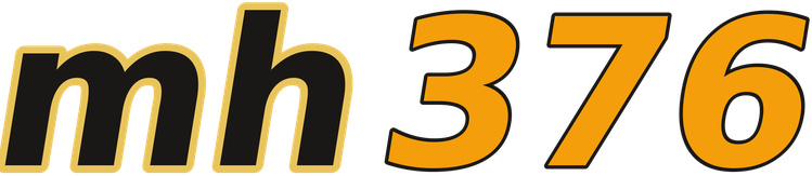 mh376 logo