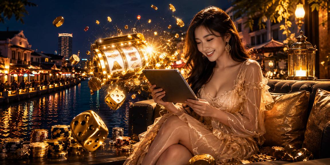 mh376 mobile gaming
